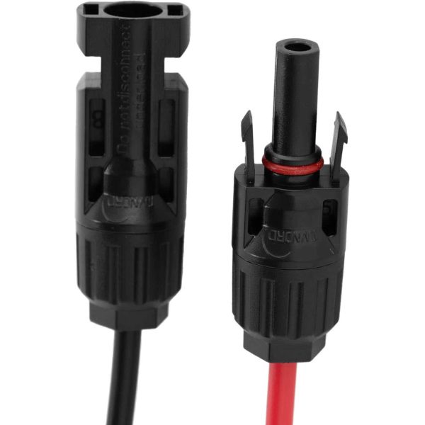 Saules saules paneļu kempinga kempings 2 x USB 60 W