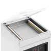 Pārtikas vakuuma iepakojums bez pārtikas bezrūpīga elektronika 40 cm 900 W