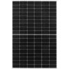 Fotoelektriskā balkona saules panelis 350 W - komplekts
