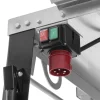 Galda zāģis ar salocītu darba virsmu 2800 apgr./min 4200 W