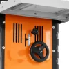 Koka galda frēzēšanas mašīna 24 000 apgr./min 1500 W