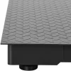Veterinārās platformas svars dzīvniekiem 100 x 200 cm 1,5 t / 2 kg