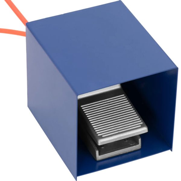 10062596-3 Pneimatiskais tappera āmurs loksnes metāla veidošanai 6.9 BAR 1350 gājieni/min