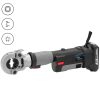 Nospiediet skavu akumulatora kabeļam 16-300 mm2 60 kN