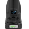 Nospiediet skavu akumulatora kabeļam 16-300 mm2 60 kN
