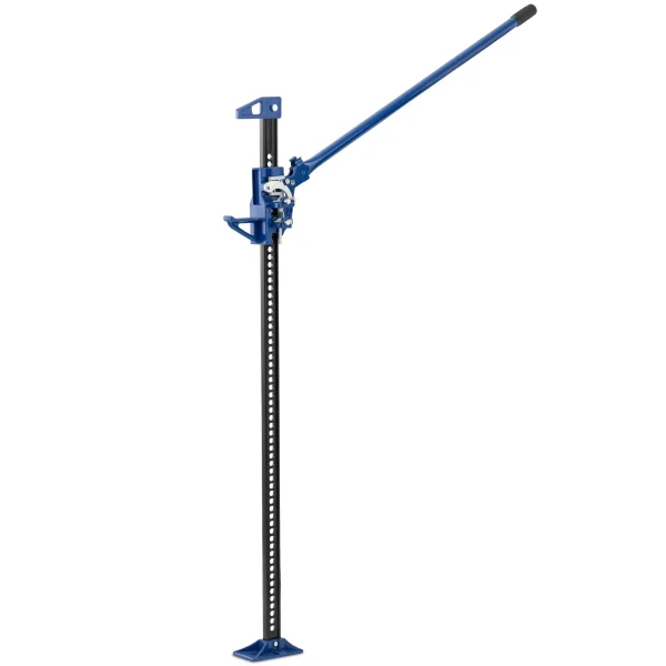 Pacelšanas ligzda apvidus auto 3000 kg 13-133 cm bezceļa automašīnām