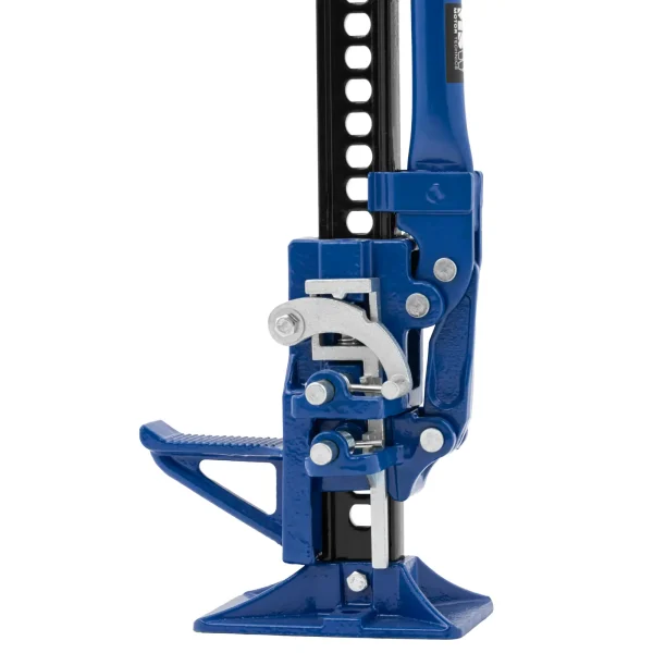 Pacelšanas ligzda apvidus auto 3000 kg 13-133 cm bezceļa automašīnām