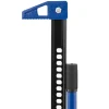 Pacelšanas ligzda apvidus auto 3000 kg 13-133 cm bezceļa automašīnām