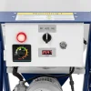 Apmetuma agregāts, apmetuma mašīna 20 josla 40 l 15 l/min 2200 W