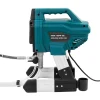 4 l/min 200 joslu 7