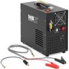 Saspiesta gaisa PCP 300 bar 12/220 V 400 W kompresors