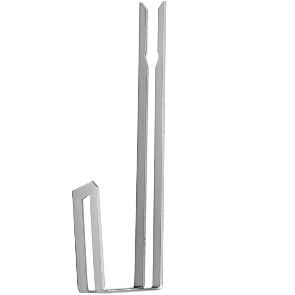 Termiskais nazis polistirola plastmasas griešanai 250 mm 500c 250 W - komplekts