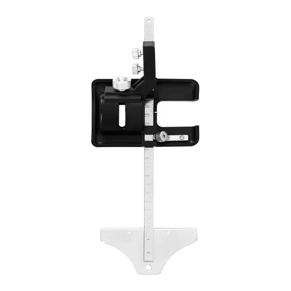 Termiskais nazis polistirola plastmasas griešanai ar 250 mm 500c 250 W - komplektu