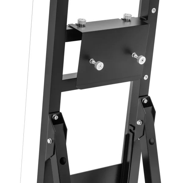 Putuplasta griešanas mašīna ar statīvu un termisko nazi 1350/330 mm 200 W