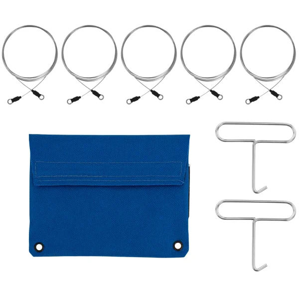 Styrofoam griešanas mašīna. Termiskais nazis uz kājām 1300 mm Main 350 mm 200 W