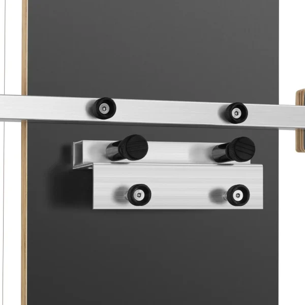 Mašīnas griezējs polistirolam ar plaukta garumu 1300 mm galvenais 330 mm 200 W