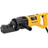 Gilotīna griezējs elektrohidrauliskajām joslām 4-16 mm 300 bar 1200 W