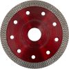 Dimanta caurumi leņķa slīpmašīnām 20/35/40/50/68 115 mm M14 - komplekts