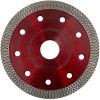 Dimanta caurumi leņķa slīpmašīnām 20/25/35/55/68 115 mm M14 - komplekts