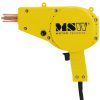 10062801-2 Mobilā skatītāja metināšanas mašīna korpusa 1500 A 230 V - komplektam remontam