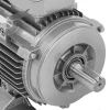 2 kW