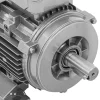 5 KW