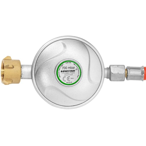 10062828-5 Gasteras sildītāja veidošana līdz 160 m2 20 kW