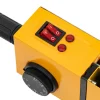 PB PB PE PV caurules metināšanas mašīna o ś. 20-63 mm 300c 800/1750 W - komplekts