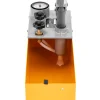 10062911-1 Sūknis spiediena testiem 2 vārsti 45 ml 50 bar 12 l