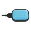Iegremdējamais sūknis 1100W 16000l/h līdz 9,5 m HT-ROBSON-SP1100DWE