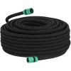laistot 50 m