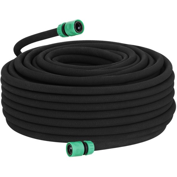 laistot 50 m