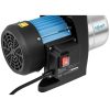 10090157-2 Dārza sūknis ūdenim 2900 L/H 800 W