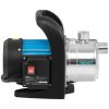 10090157-4 Dārza sūknis ūdenim 2900 L/H 800 W