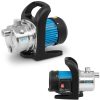 Dārza sūknis ūdenim 2900 L/H 800 W Dārza sūknis ūdenim 2900 L/H 800 W