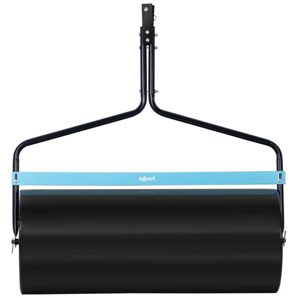 5 cm 120 L