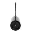 Valler Garden UBB, lai pātagu zāles augsni līdz traktora platumam 97,5 cm 120 L