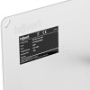Augu augšanas lampa Pilns spektrs 60 x 24 cm 468 LED 220 sudrabā