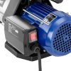 Dārza sūknis baseina ūdenim urbumā 5,21 m3/h 1207 collas
