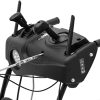Sachlown ar LED elektrisko bagāžnieku 565 mm 196 cm3