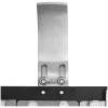 Sloksne HT-WB-650 760 mm vienas ass traktoram