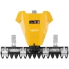 Sloksne HT-WB-650 760 mm vienas ass traktoram