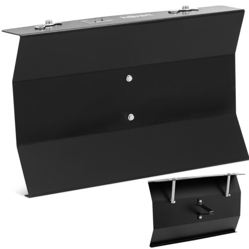 Sniega arkls par slaucītāju HT-PS-600 47