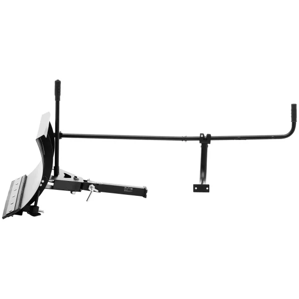 Sniega laidums arkls HT-MD-300 dīzeļdegvielas ķerra 153 x 99 x 60 cm
