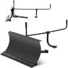 Sniega laidums arkls HT-MD-300 dīzeļdegvielas ķerra 153 x 99 x 60 cm