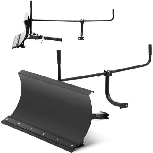 Sniega laidums arkls HT-MD-300 dīzeļdegvielas ķerra 153 x 99 x 60 cm