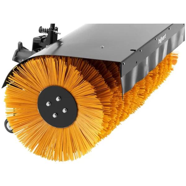 HT-WB-900 vienas ass traktora slaucītāja platums 1000 mm