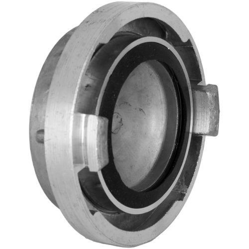 Gala vāciņu pārklāj Storz B 3 '' 75 mm.