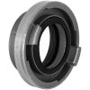 Industriālais savienotājs čūskai ar iekšēju diegu Storz B 3 '' 75 mm