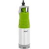 Specifisks iegremdēšanas sūknis 100 l/min 1100 w līdz 12 m